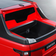 Illustration for article titled Range Rover Tuner Pickup Hauls Tiny Things Fast And Dodges Taxes